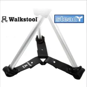 Walkstool Steady - passar till alla Walkstool