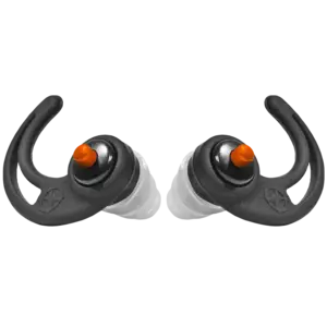 Axil X-Pro "i örat" hörselskydd