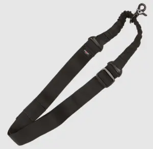 rem till spotter - TAC Single point sling