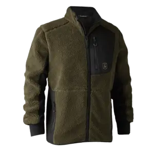 Deerhunter Jacka - fiberpäls Rogaland