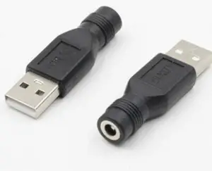 USB till honkontakt