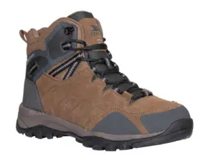 Trespass Caelan vandringskänga