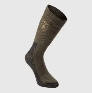 Deer Hunter Ullstrumpor De luxe