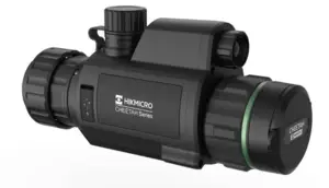 HIKmicro Cheetah Clipon / sikte