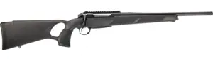 Mercury Hunting Rover med "Thumbhole G2"