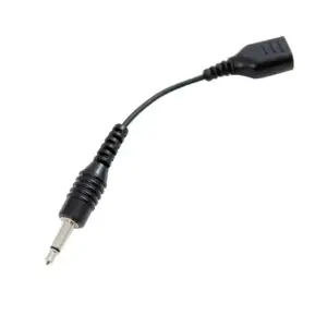ProEquip Adapter Sordin till PRO-Headset