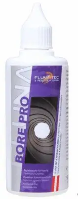 Fluna Tec Bore Pro flytande