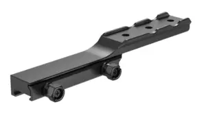 HIKMICRO - Siktefäste för Picatinny-rail