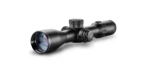 Hawke Frontier 34 FFP