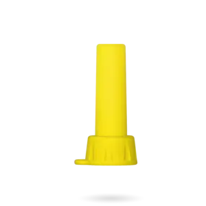 Lockrop Kristoffer Clausen --- Rådjur - kontakt