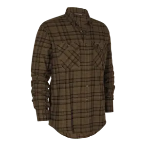 Deerhunter Marvin Skjorta - flera färger