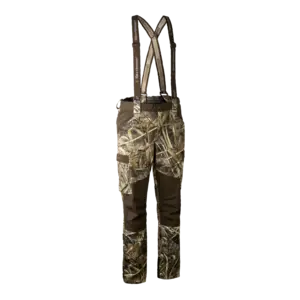 Deerhunter Mallard jaktbyxor - Realtree Max camouflage