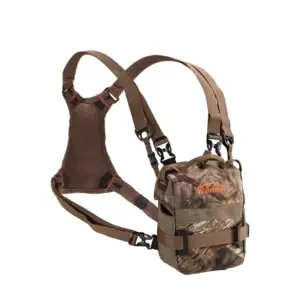 Terrain kikarfodral Realtree® camouflage