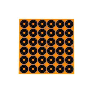 Skjutmål 12 centermål - perfekt för inskjutning