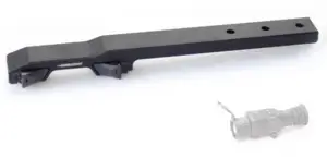 Innomount för HIK, Thunder, Cheetah och Panther