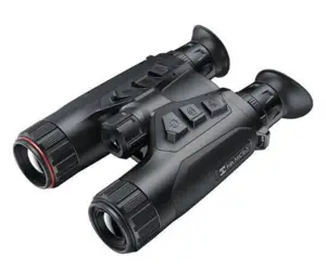 HIKMicro - Habrok binokulär nattkikare