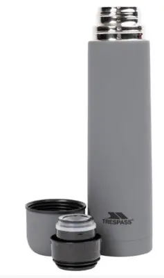 Termoflaska 1 L från Esbit
