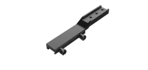 Fästen för Pixfra-enheter