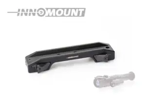 Innomount Picatinny till digisight - ultra alla modeller