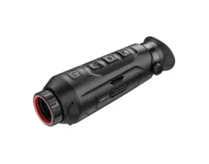 HIKMICRO - LYNX 2.0 TERMISK HANDSPOTTER