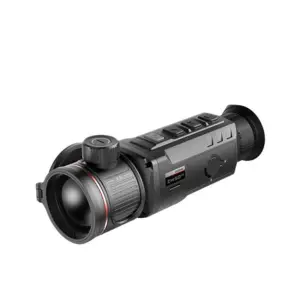 Infiray ZOOM zh vers 2 - dubbel zoom