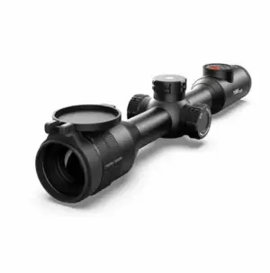 Infiray tube v2