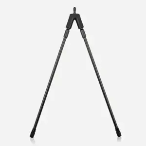 Spartan SpringBok Bipod