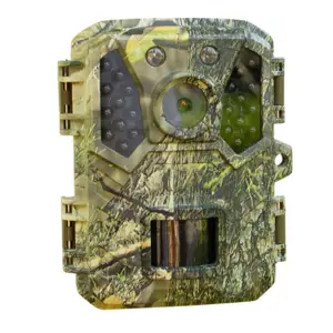 Mini camo viltkamera