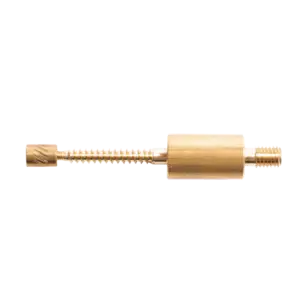 Filtadapter