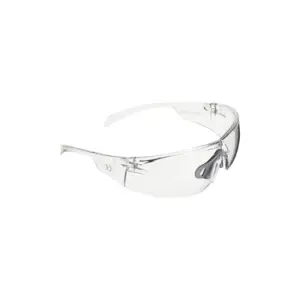 Skytteglasögon Allen - klara eller gula