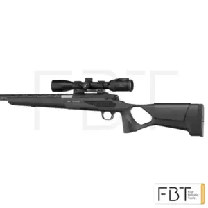 FBT kolfiberkolv