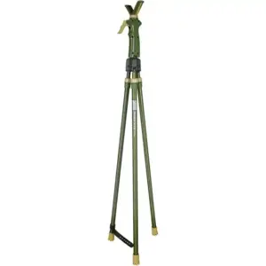 Primos skjutstöd 2024 - Vital Target stick
