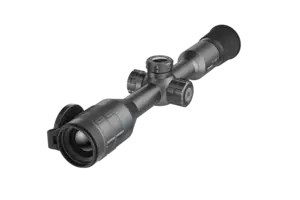 Infiray TD70L - version 2