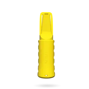 Lockrop Kristoffer Clausen -- Rådjurs Ultimate Pro - 2025