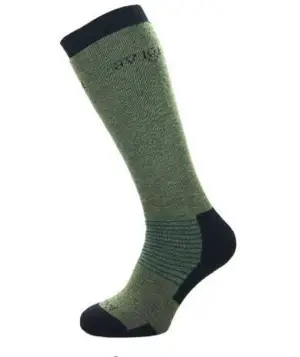 Avignon jakt- och friluftsstrumpor