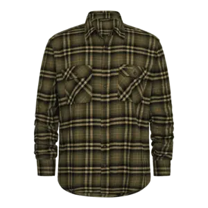 Deerhunter Carson Skjorta