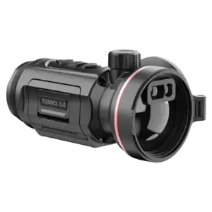 HIKMICRO - THUNDER 3.0