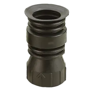 Okular 90mm. Ø43