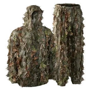 Sneaky 3D Överdragsset