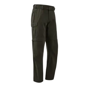 Slogen Zip-Off-byxor