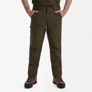 Strike Extreme stövelbyxor