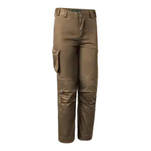 Youth Traveler Byxor