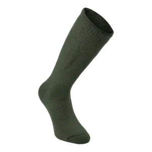 Rusky Termo Strumpor - 25 cm