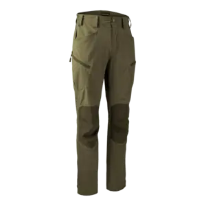 Anti-insektbyxor med HHL-behandling