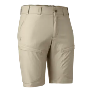 Matobo Shorts