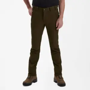 Strike Full Stretch Byxor