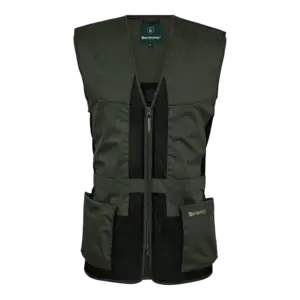 Atlas Net Skytteväst