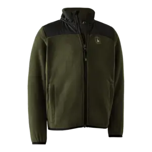 Youth Northward Fleecejacka