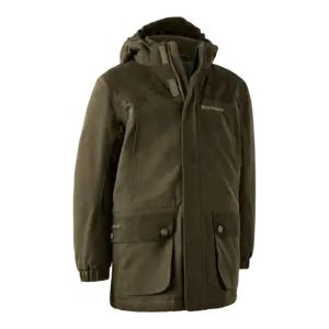 Youth Eagle Vinterjacka