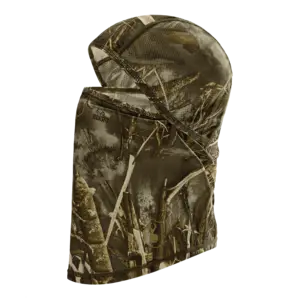 Full Face Ansiktsmask